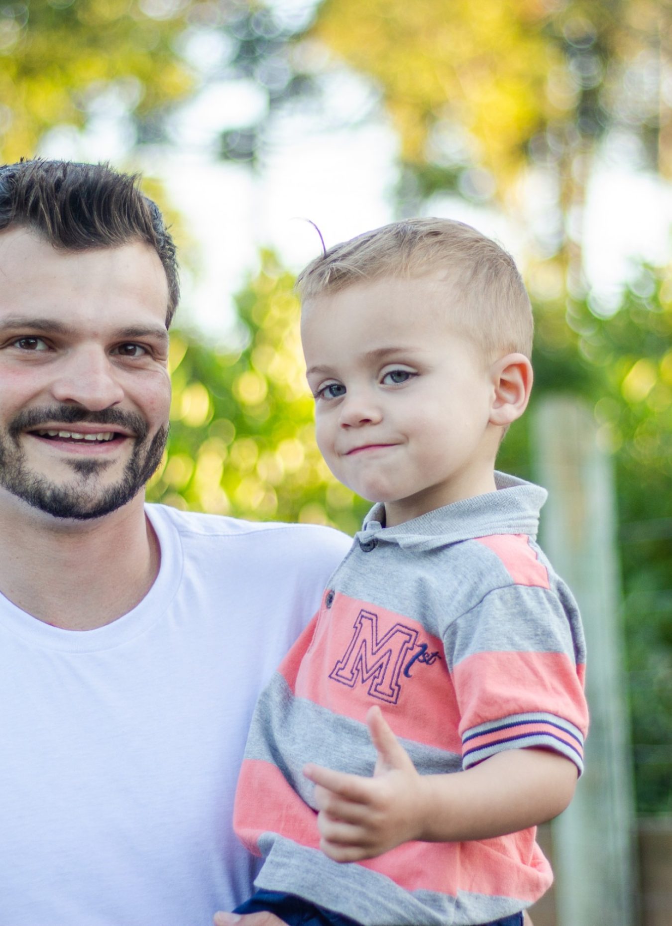 Joaquim2Anos (11)