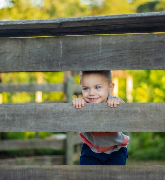 Joaquim2Anos (12)