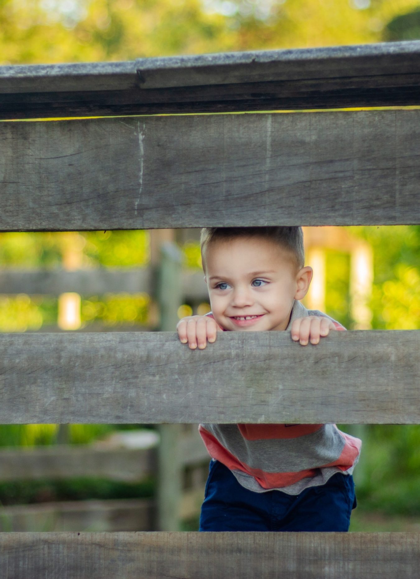 Joaquim2Anos (12)