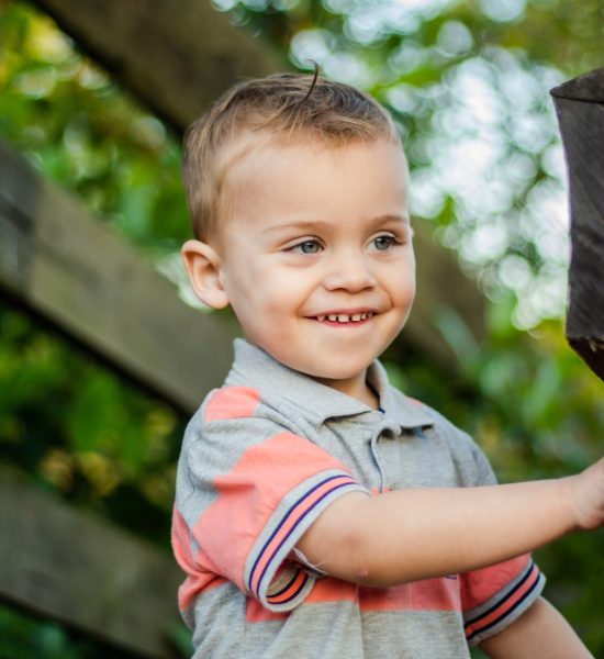 Joaquim2Anos (13)