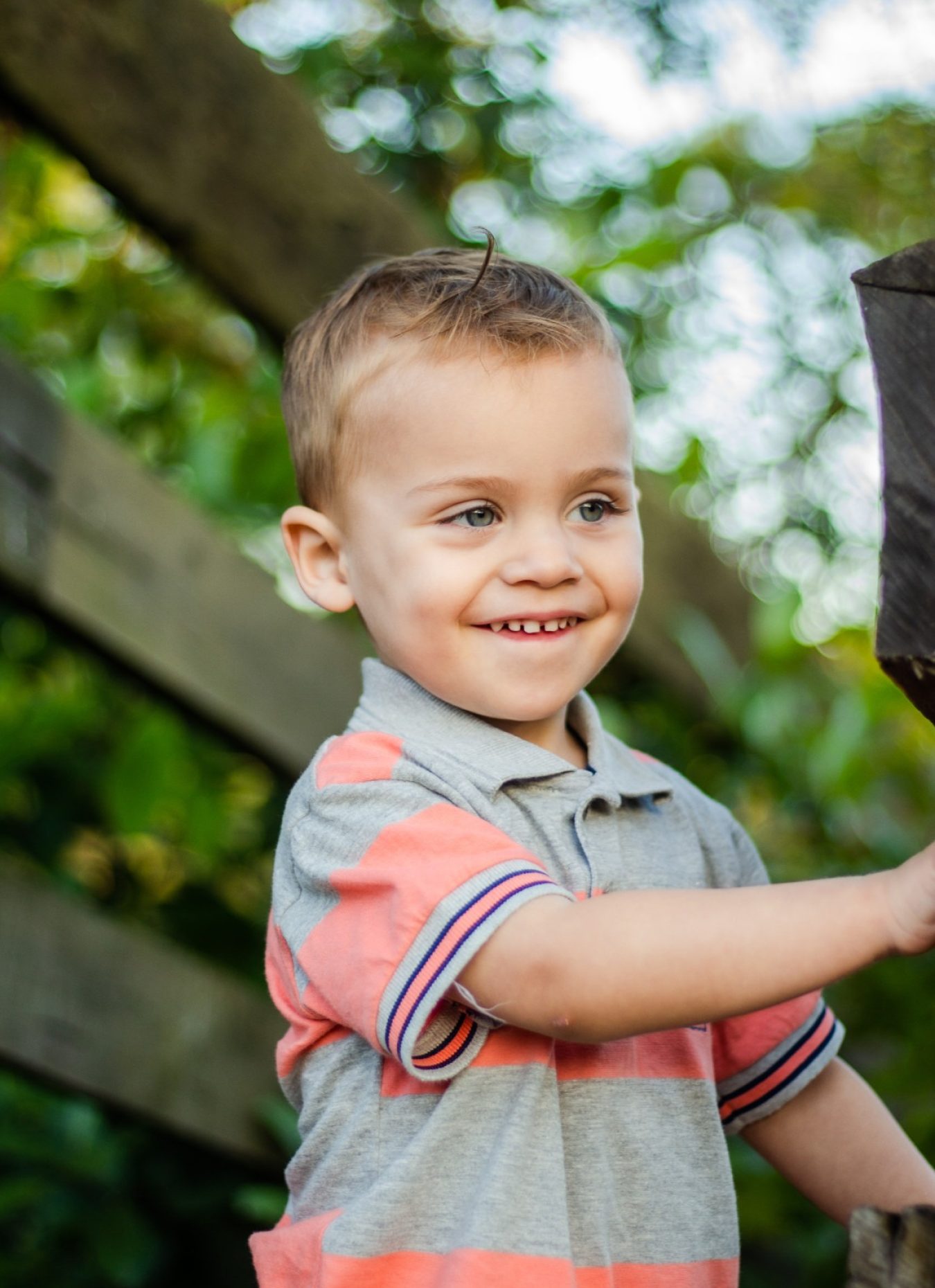 Joaquim2Anos (13)