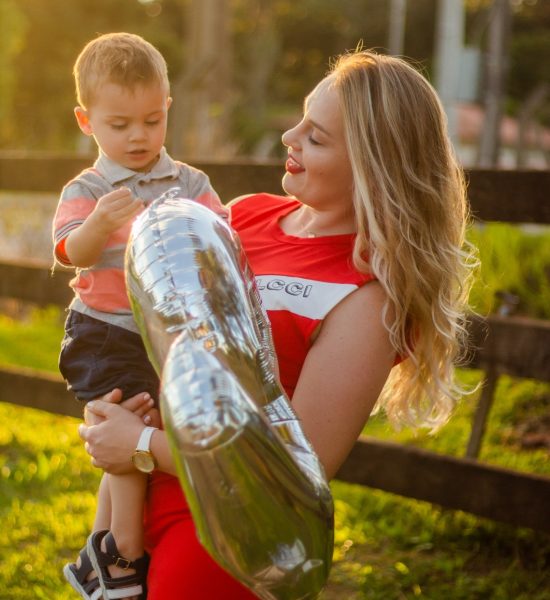 Joaquim2Anos (15)