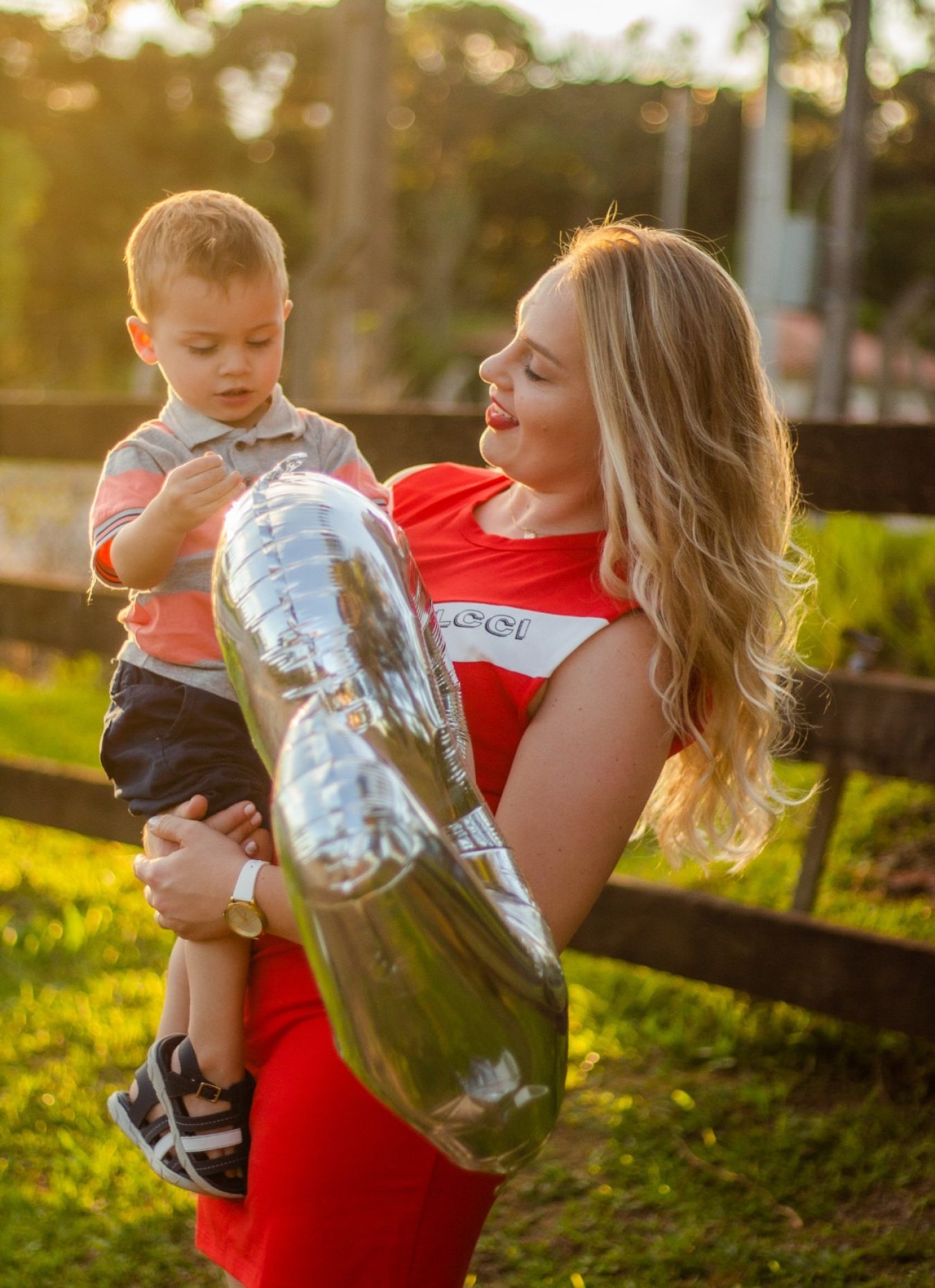 Joaquim2Anos (15)