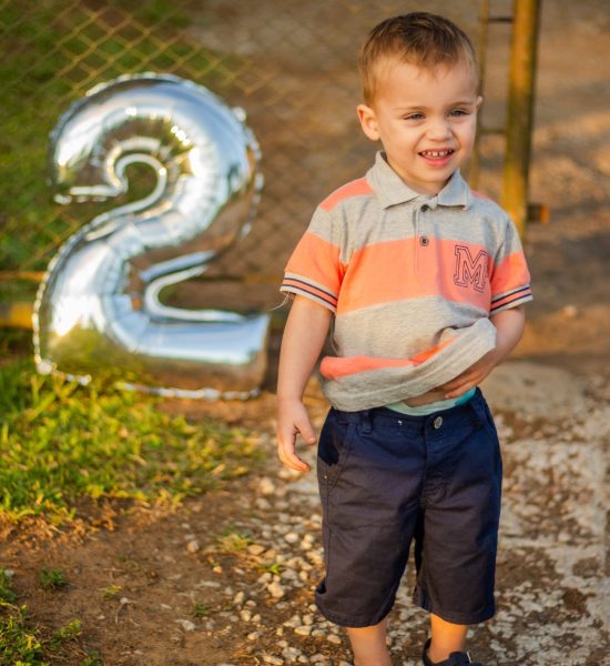 Joaquim2Anos (16)