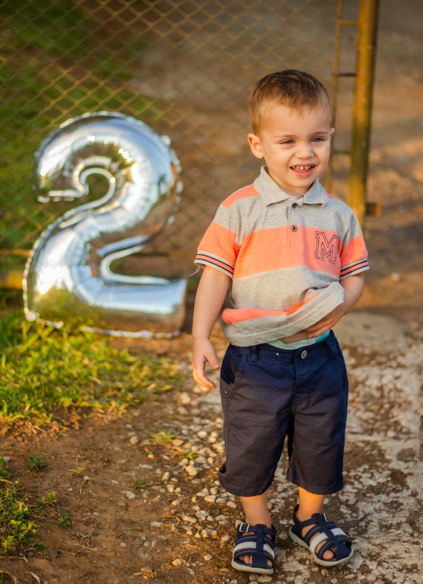 Joaquim2Anos (16)