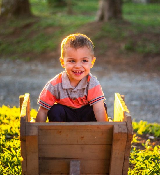 Joaquim2Anos (17)