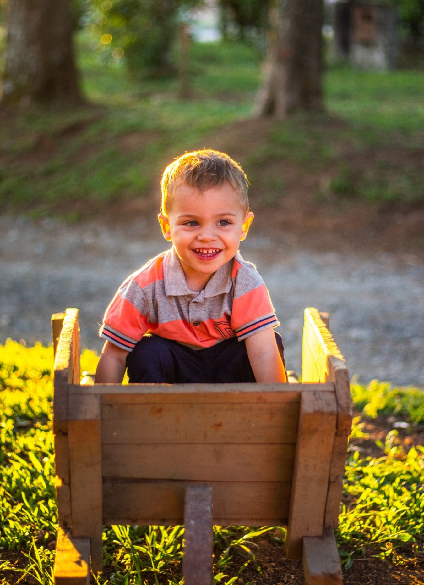 Joaquim2Anos (17)