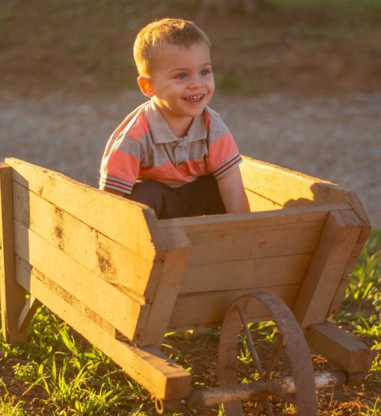 Joaquim2Anos (18)