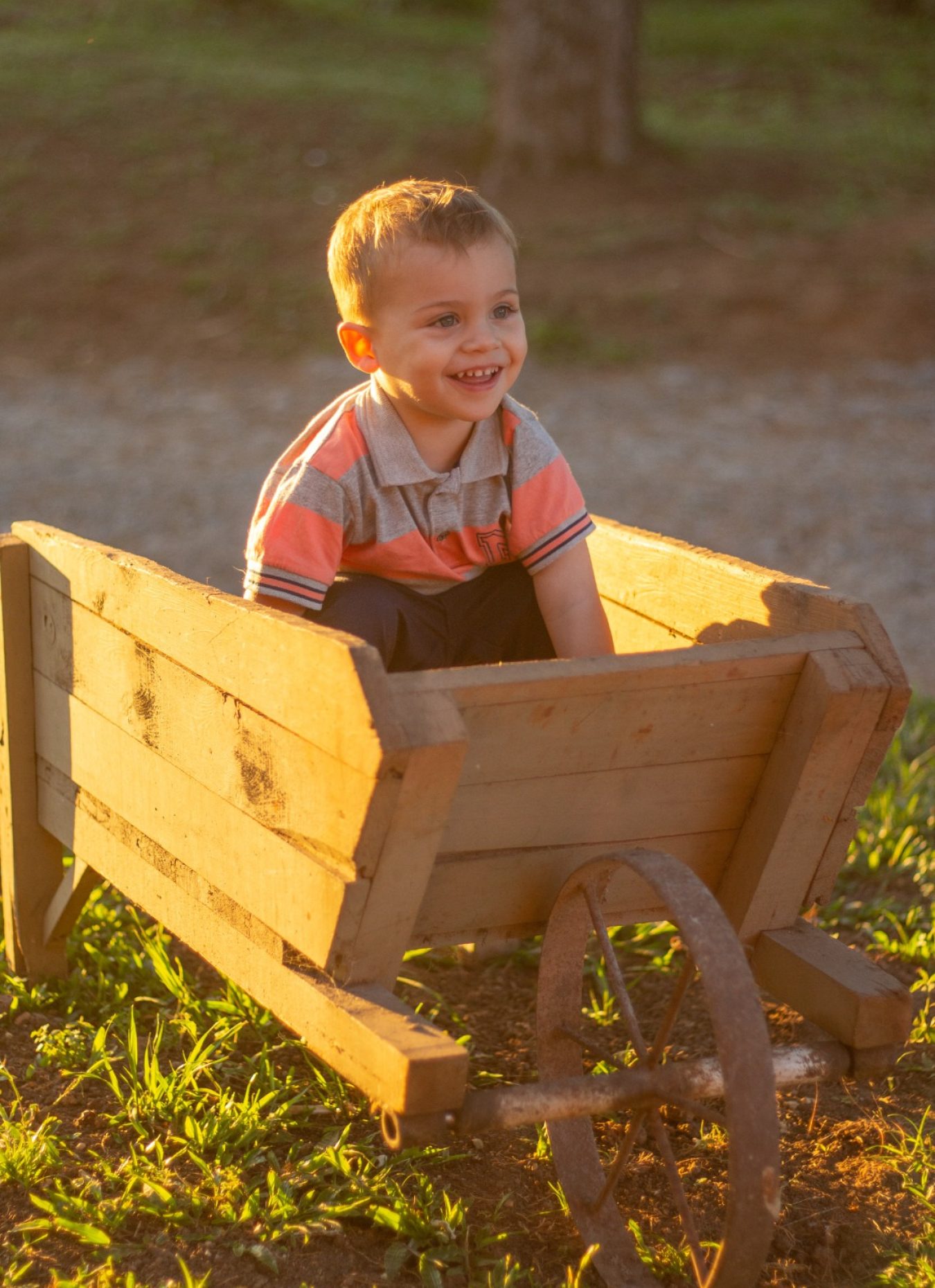 Joaquim2Anos (18)