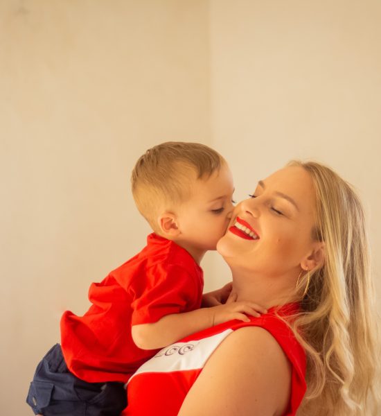 Joaquim2Anos (3)