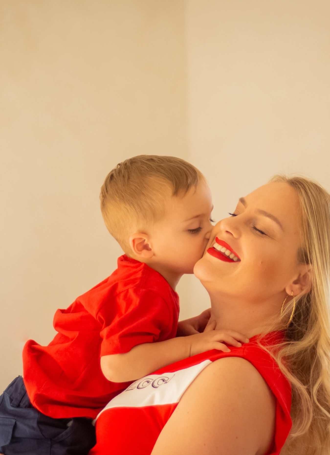 Joaquim2Anos (3)