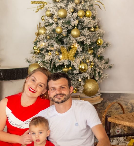 Joaquim2Anos (5)