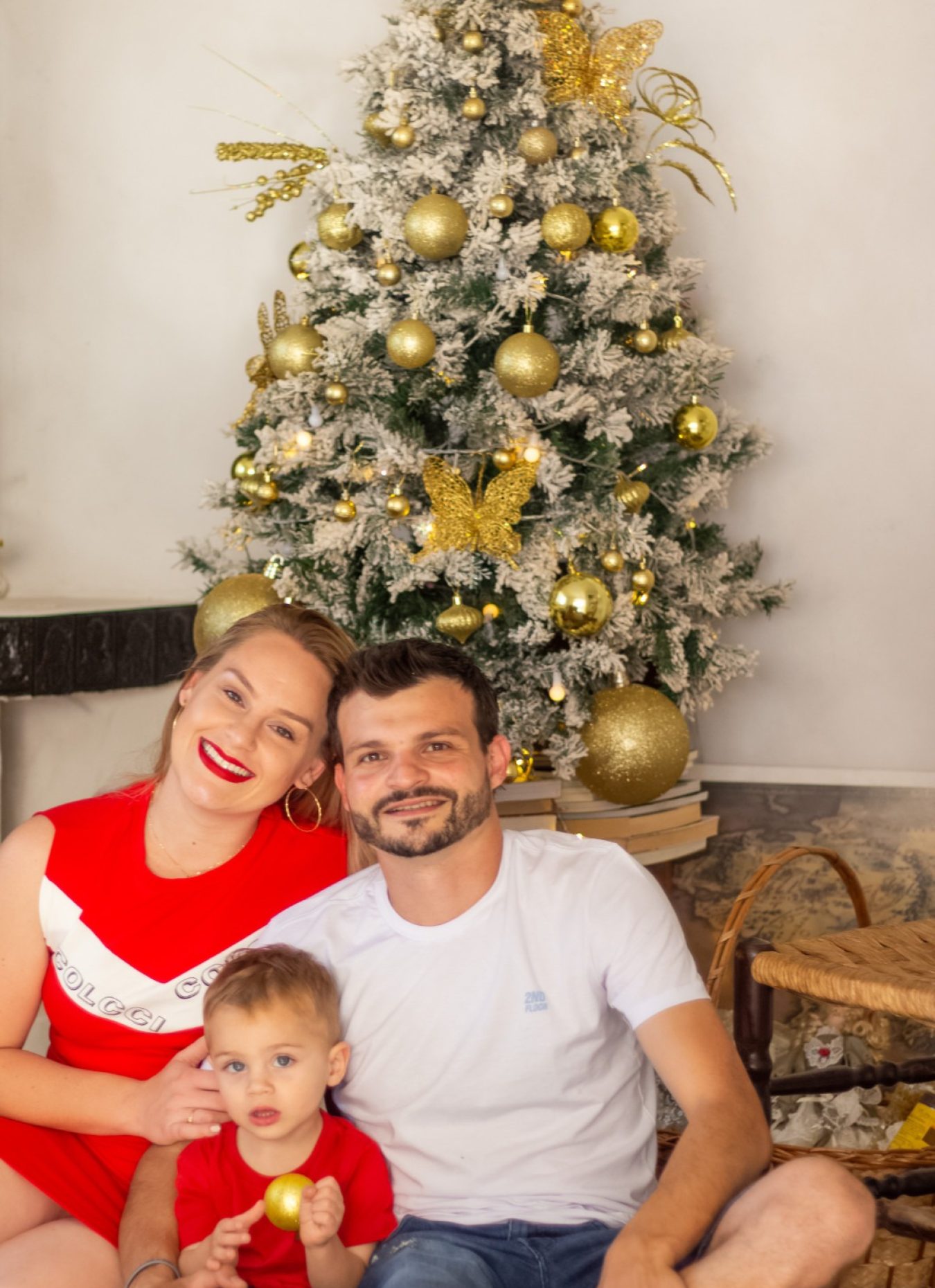 Joaquim2Anos (5)