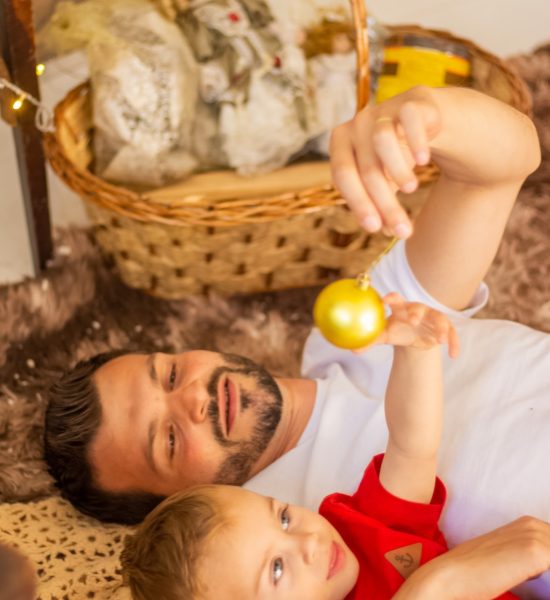 Joaquim2Anos (6)