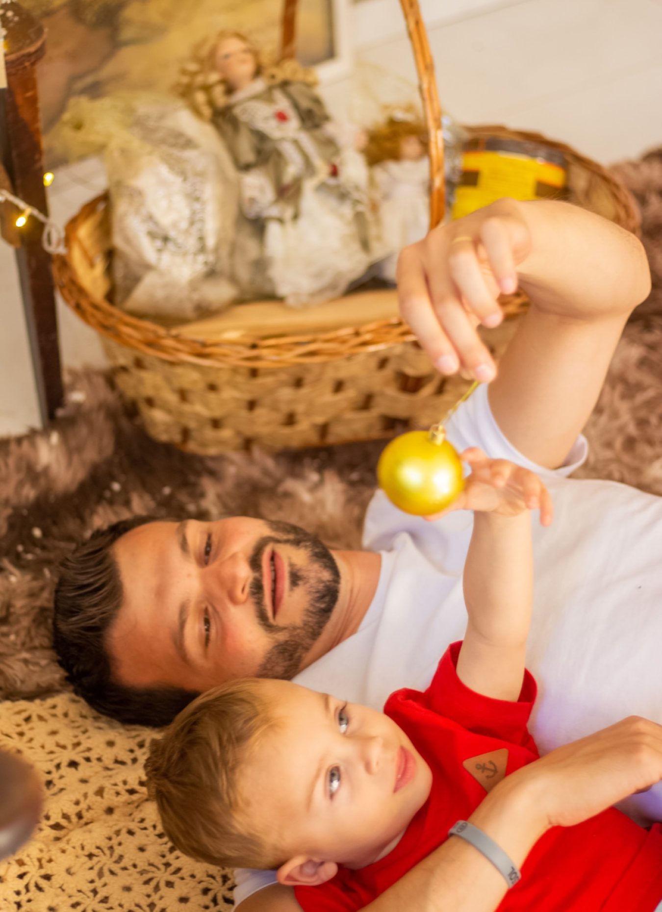 Joaquim2Anos (6)