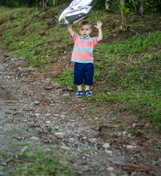 Joaquim2Anos (9)