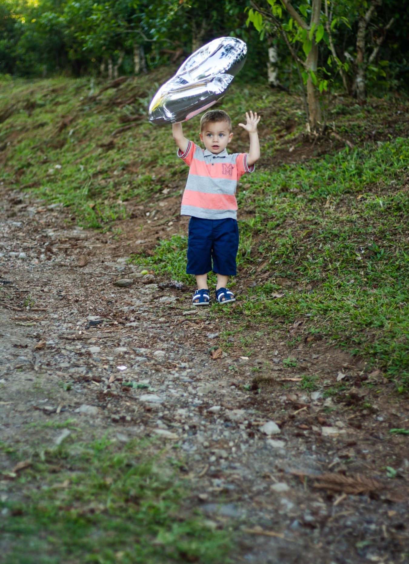 Joaquim2Anos (9)