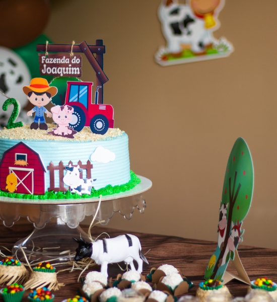 Joaquim2Anos2021 (1)