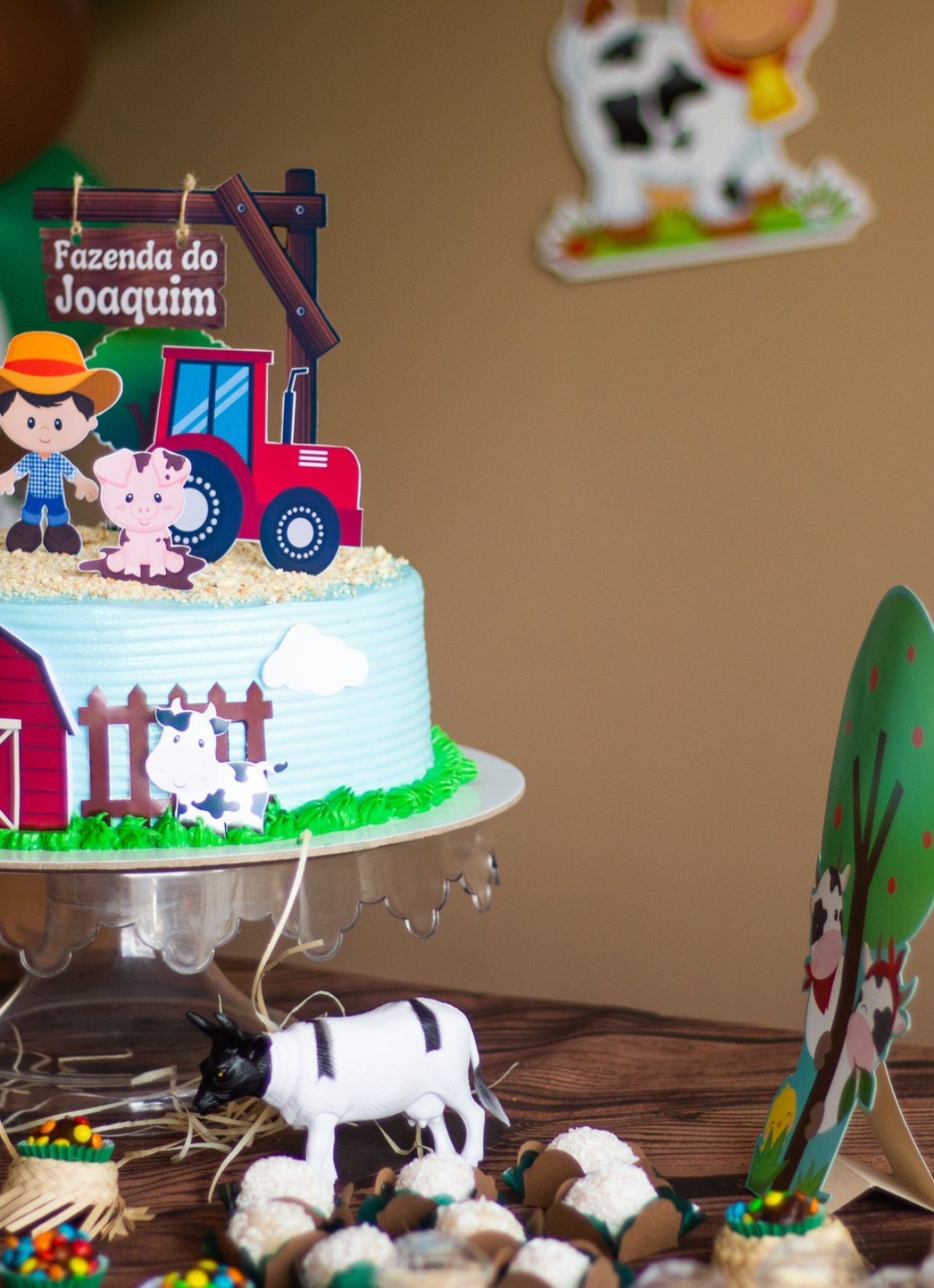 Joaquim2Anos2021 (1)