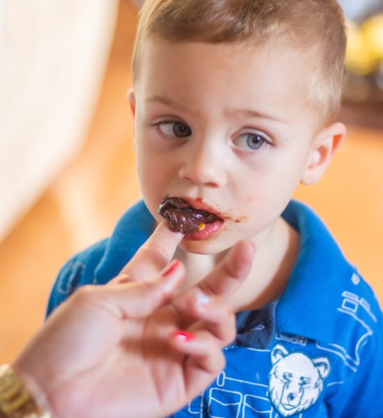 Joaquim2Anos2021 (2)