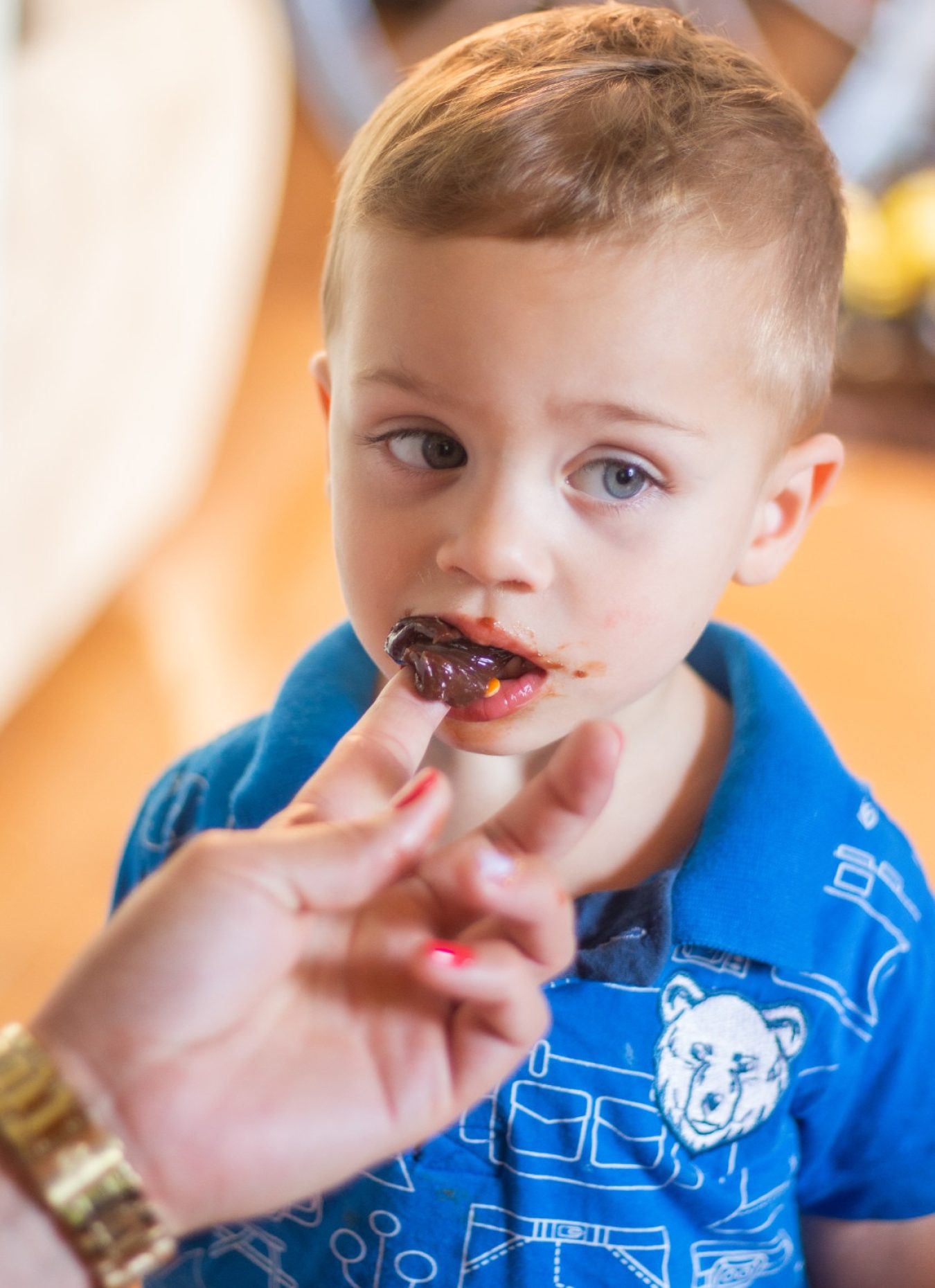 Joaquim2Anos2021 (2)