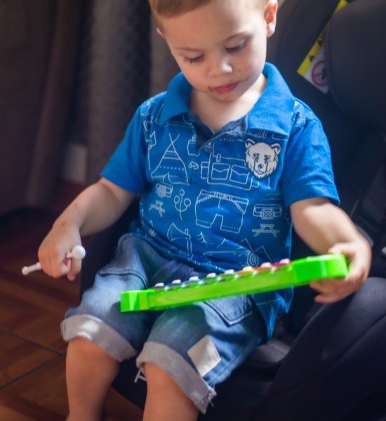 Joaquim2Anos2021 (3)