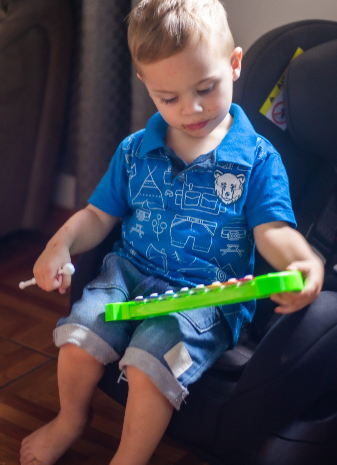 Joaquim2Anos2021 (3)