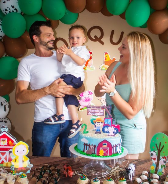 Joaquim2Anos2021 (4)