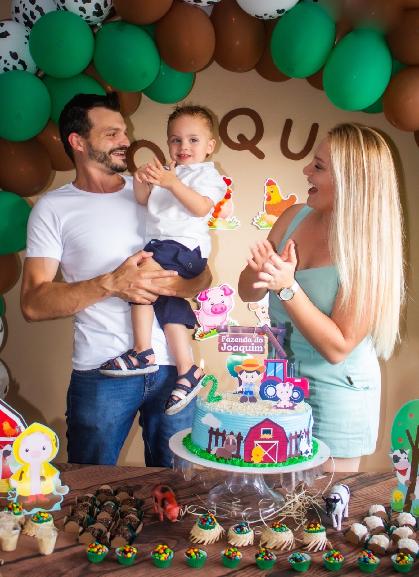 Joaquim2Anos2021 (4)