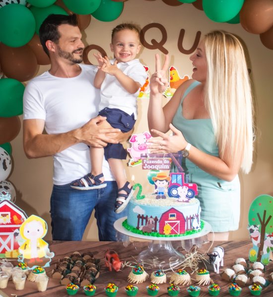 Joaquim2Anos2021 (5)