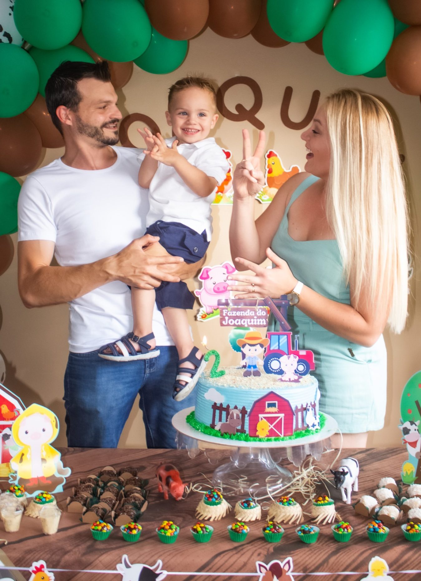 Joaquim2Anos2021 (5)