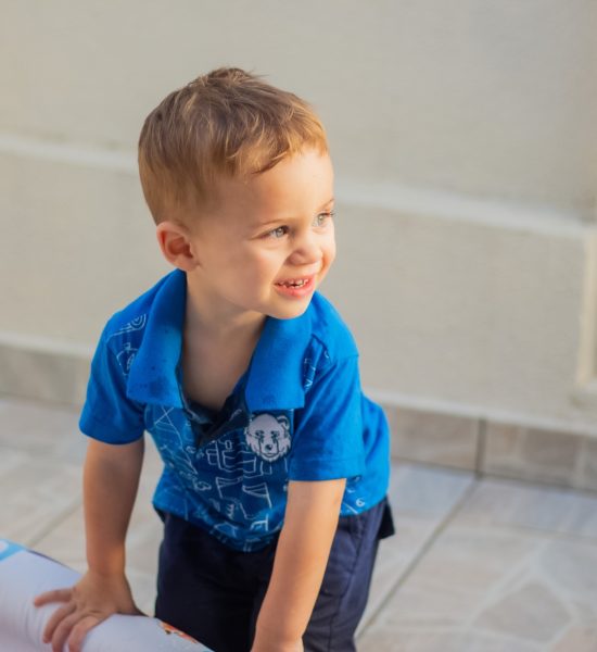 Joaquim2Anos2021 (6)