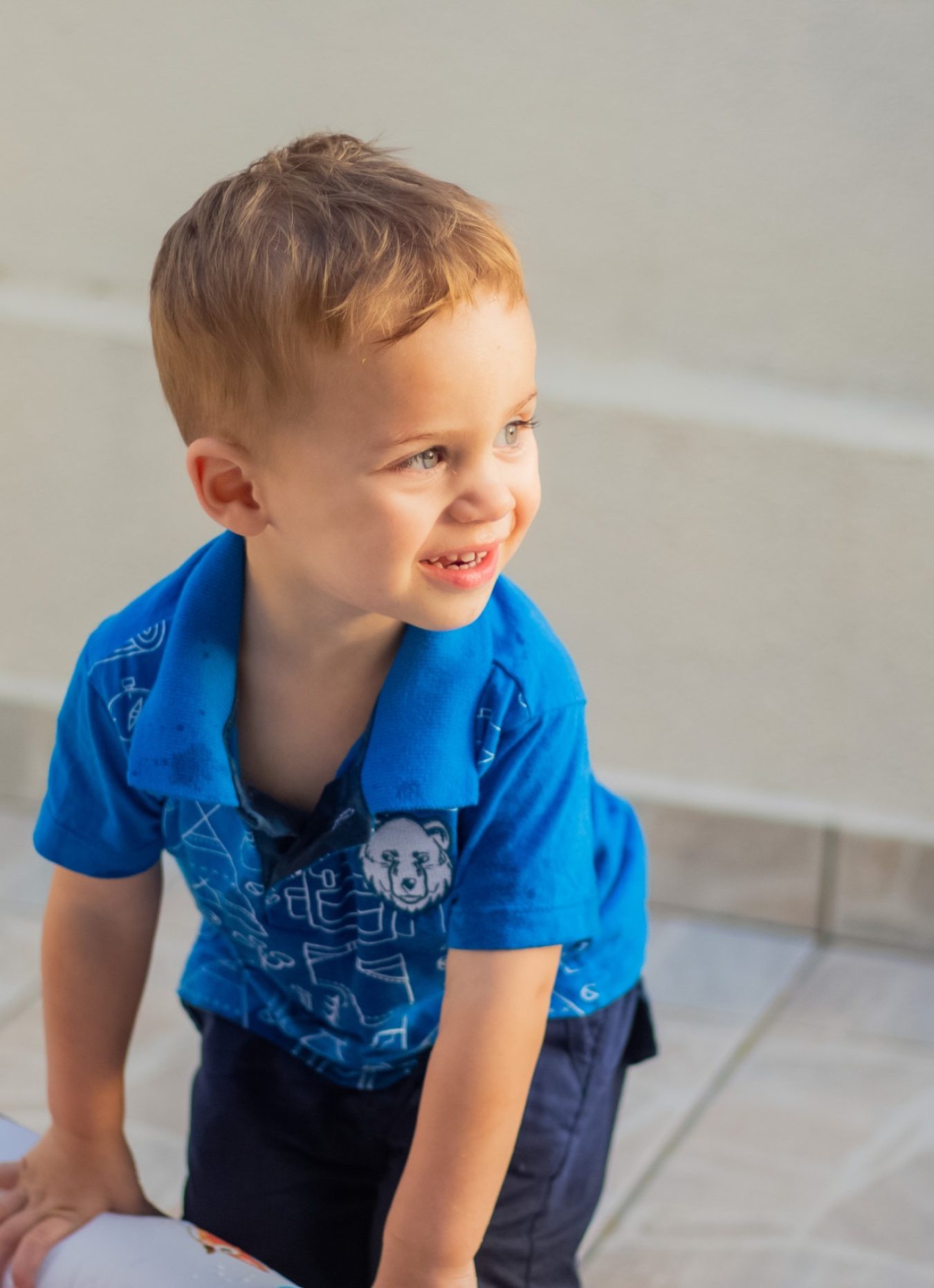 Joaquim2Anos2021 (6)