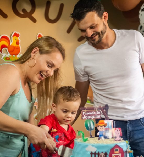 Joaquim2Anos2021 (7)