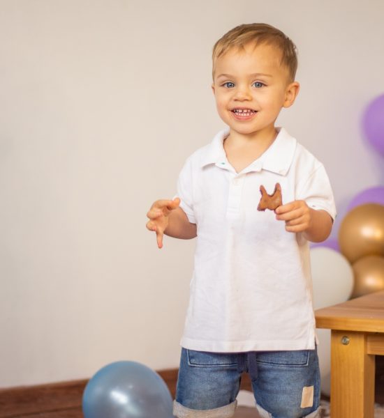 JoaquimDiaDasCrianças2021 (12)