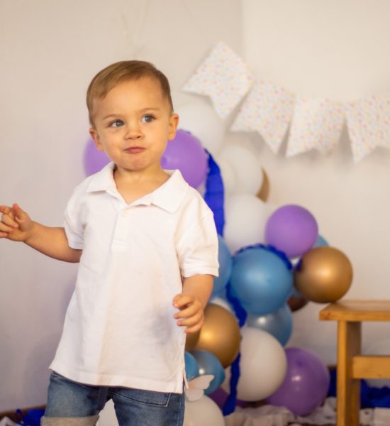 JoaquimDiaDasCrianças2021 (5)