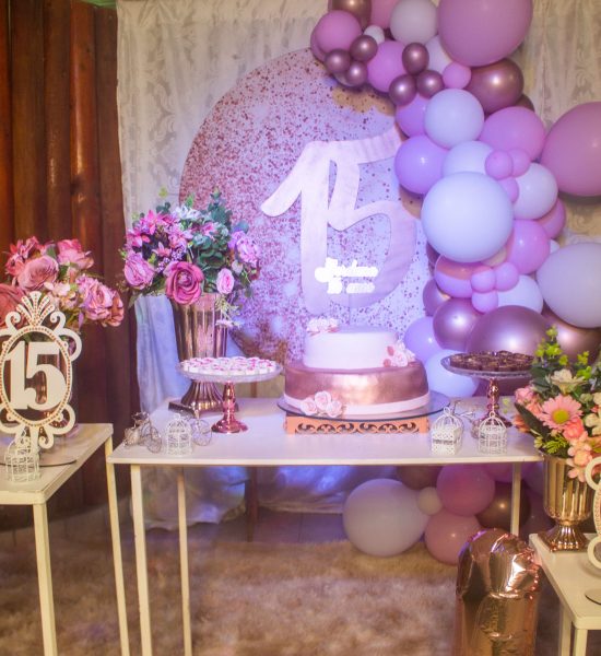 Jordana15Anos2023 (1)