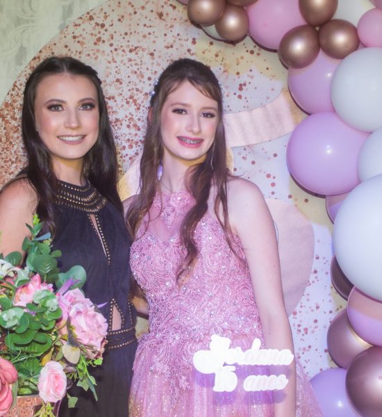 Jordana15Anos2023 (11)