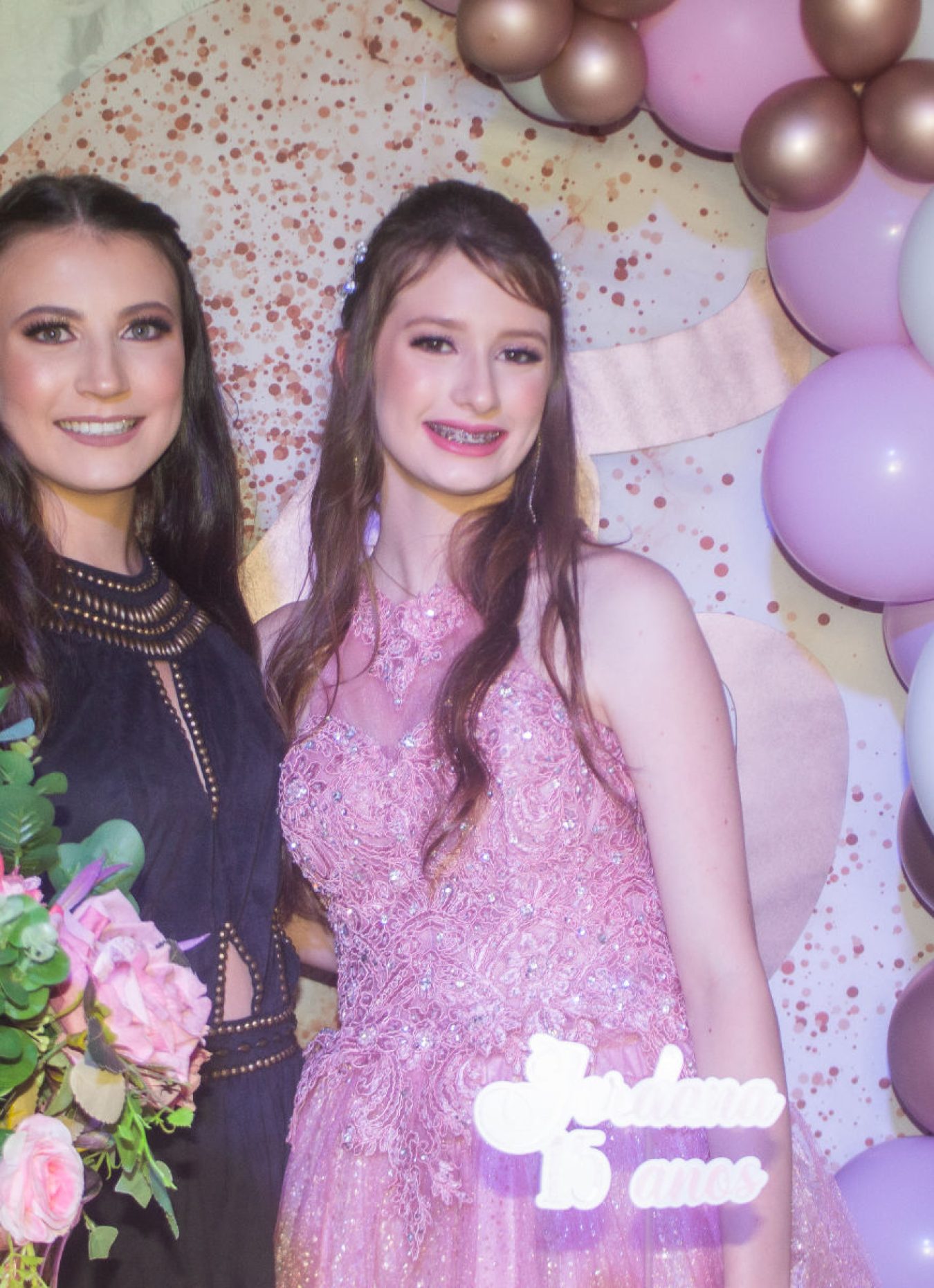 Jordana15Anos2023 (11)