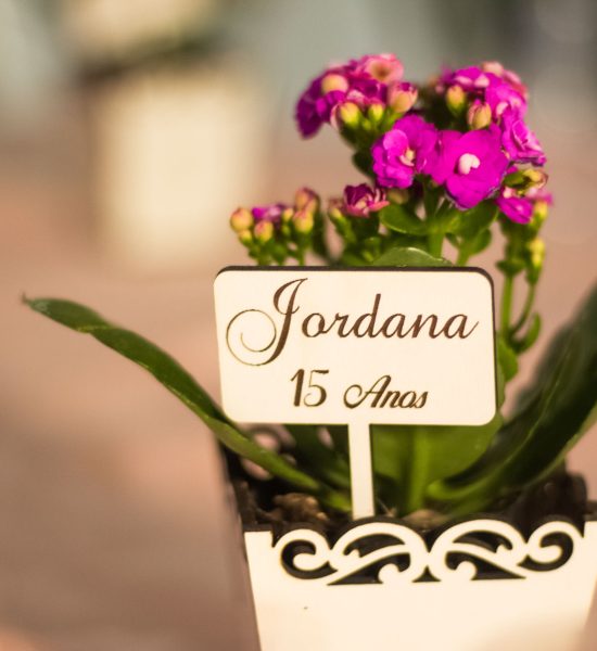 Jordana15Anos2023 (12)