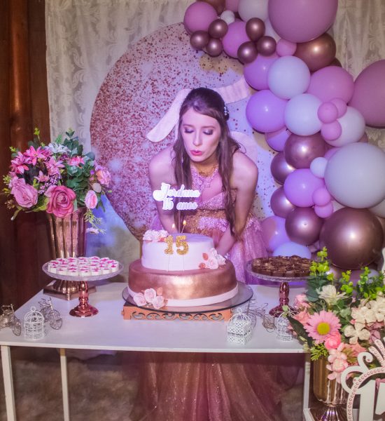 Jordana15Anos2023 (13)