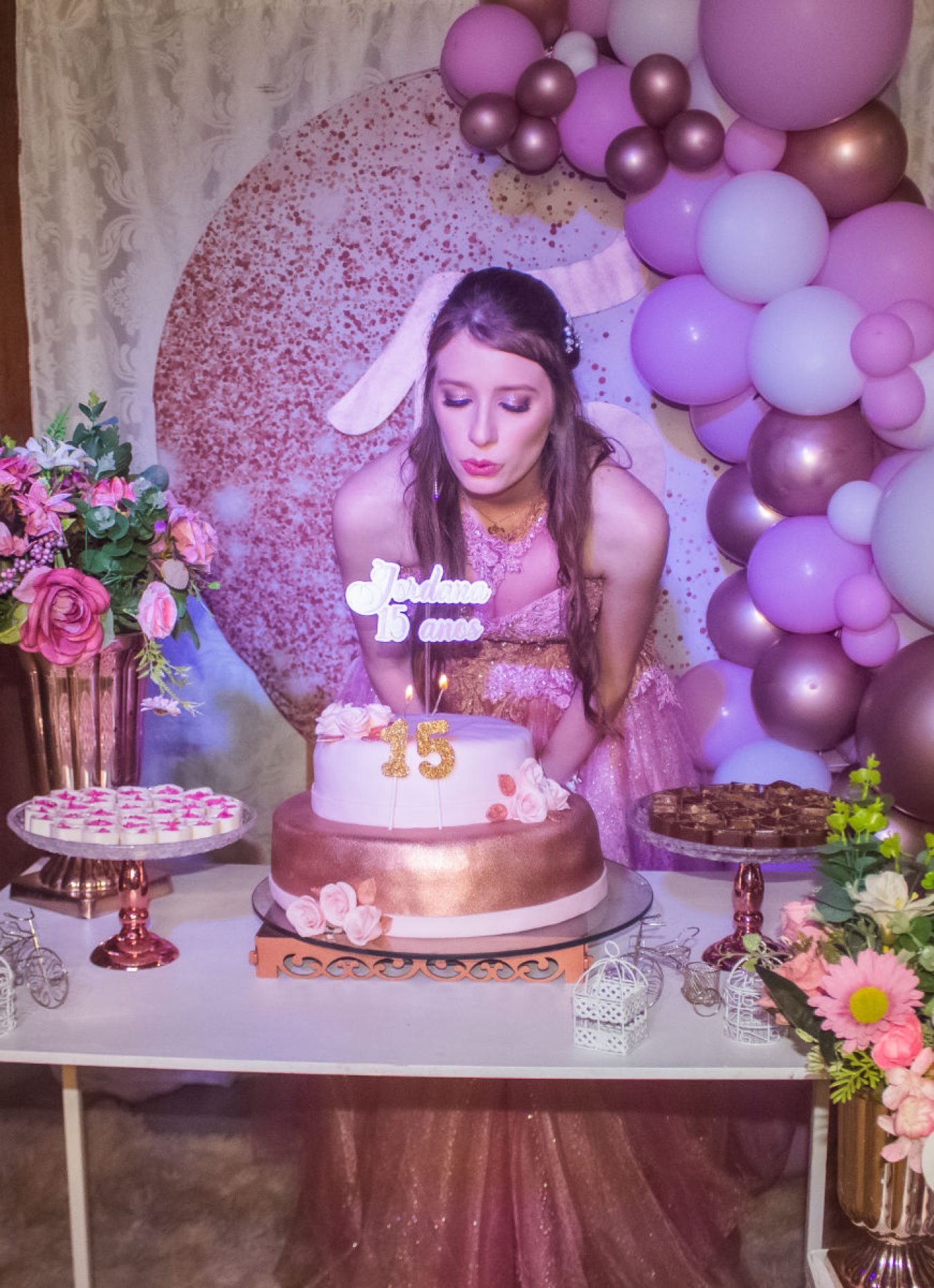 Jordana15Anos2023 (13)