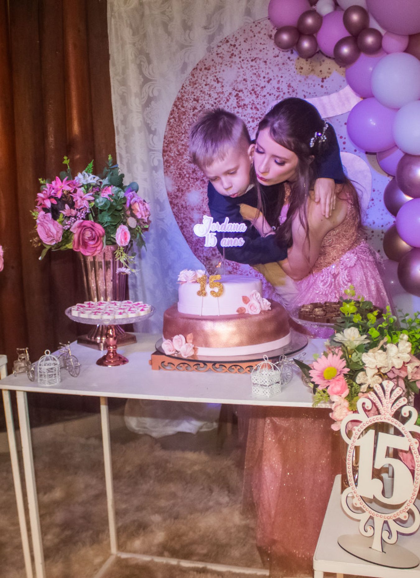 Jordana15Anos2023 (14)