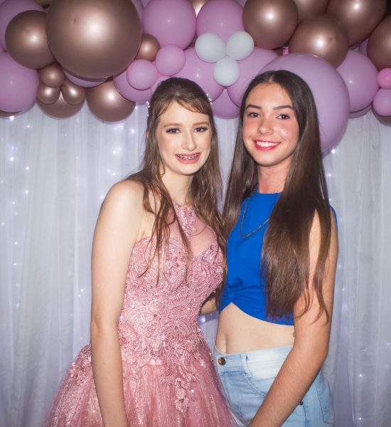 Jordana15Anos2023 (2)
