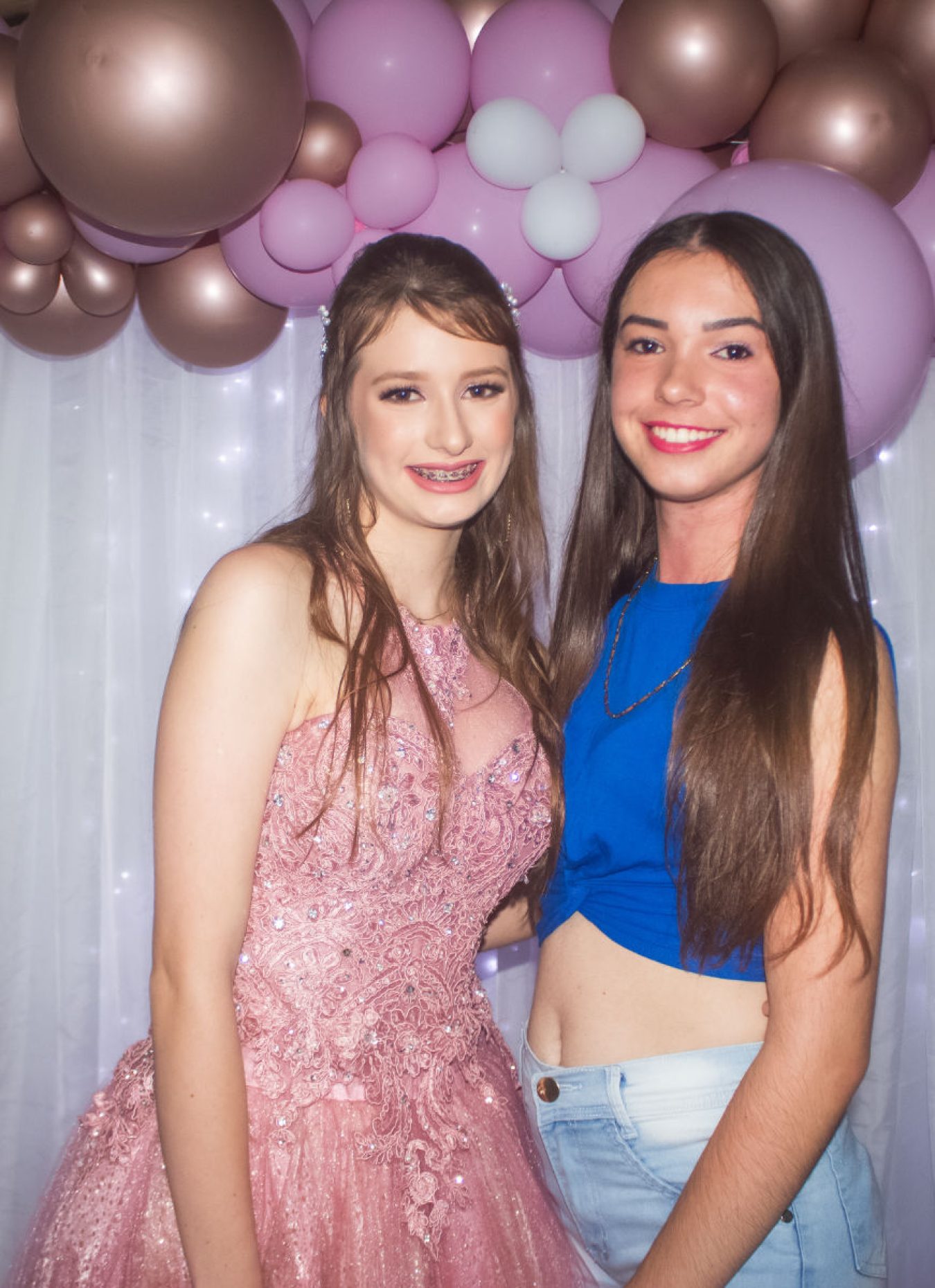 Jordana15Anos2023 (2)
