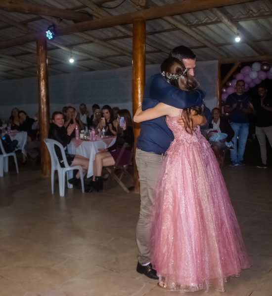 Jordana15Anos2023 (3)