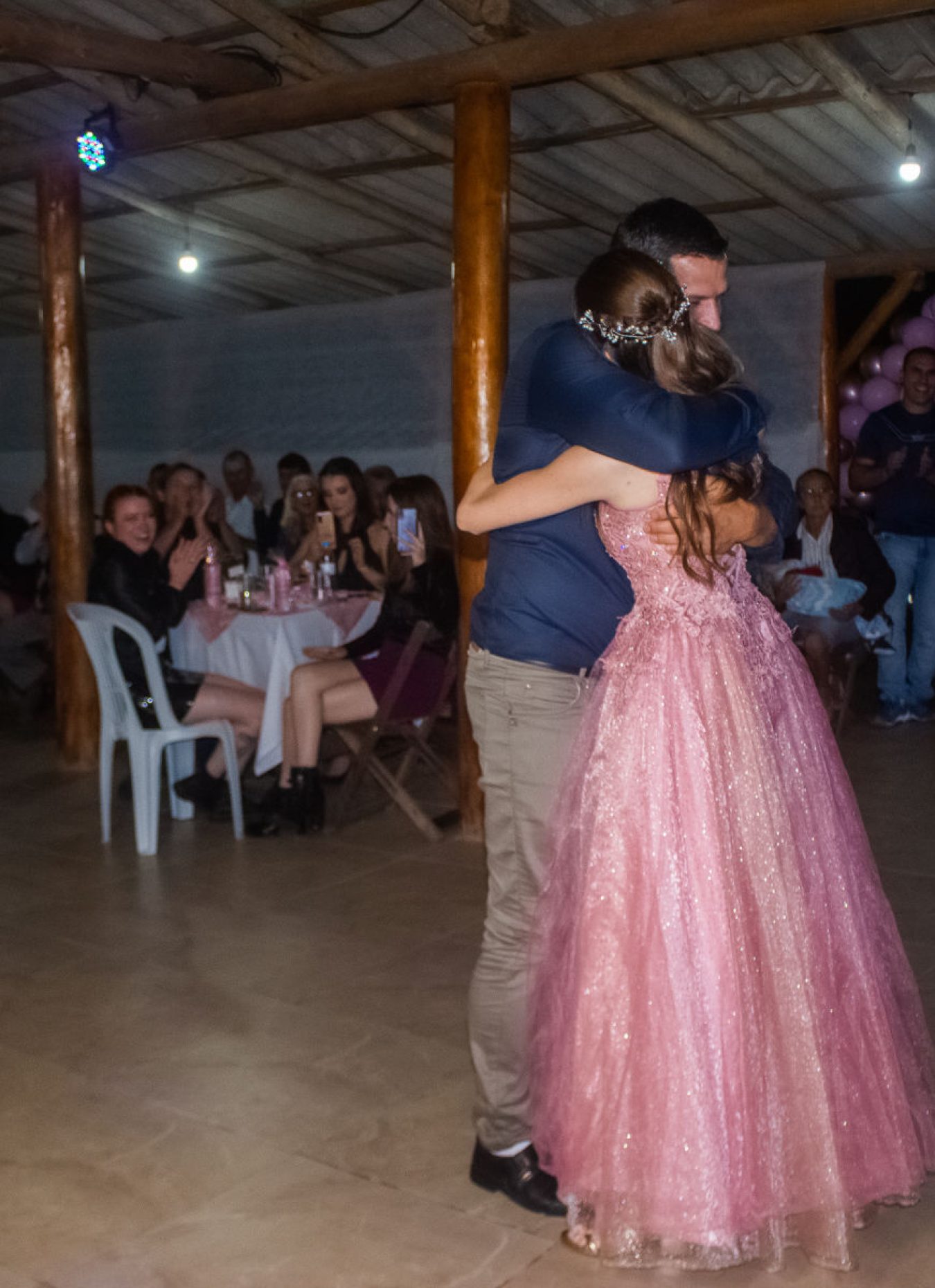 Jordana15Anos2023 (3)