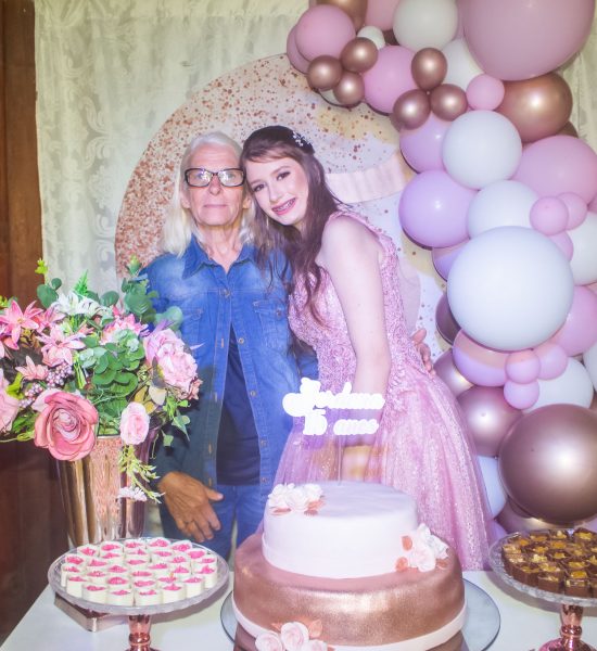 Jordana15Anos2023 (4)