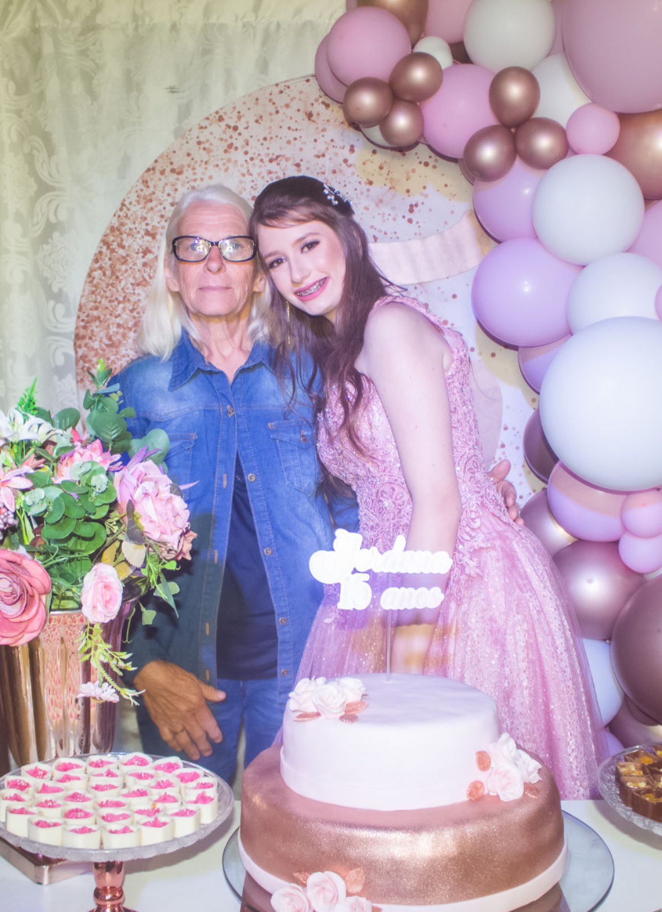 Jordana15Anos2023 (4)