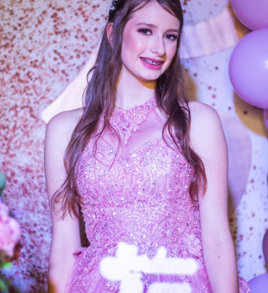 Jordana15Anos2023 (5)